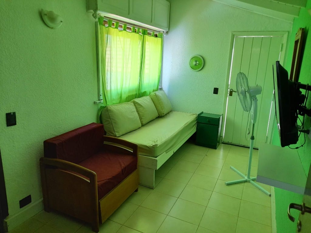 Chalet / Casa en Pinamar PR1483