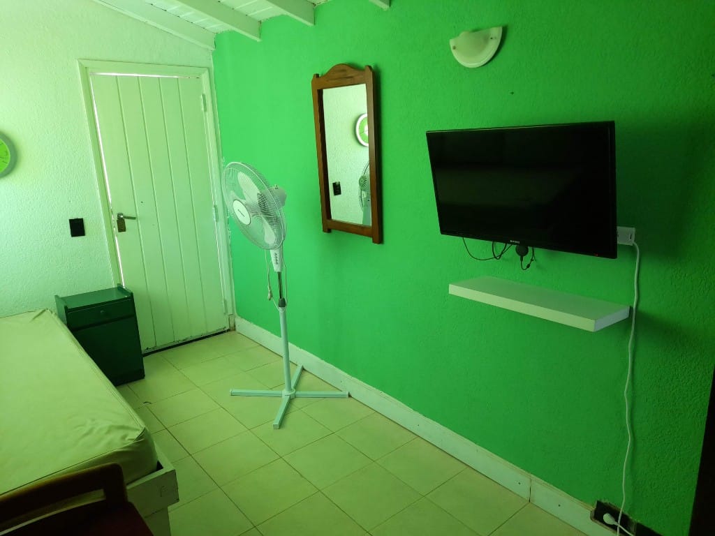 Chalet / Casa en Pinamar PR1483