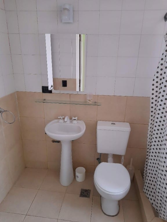 Chalet / Casa en Pinamar PR1483