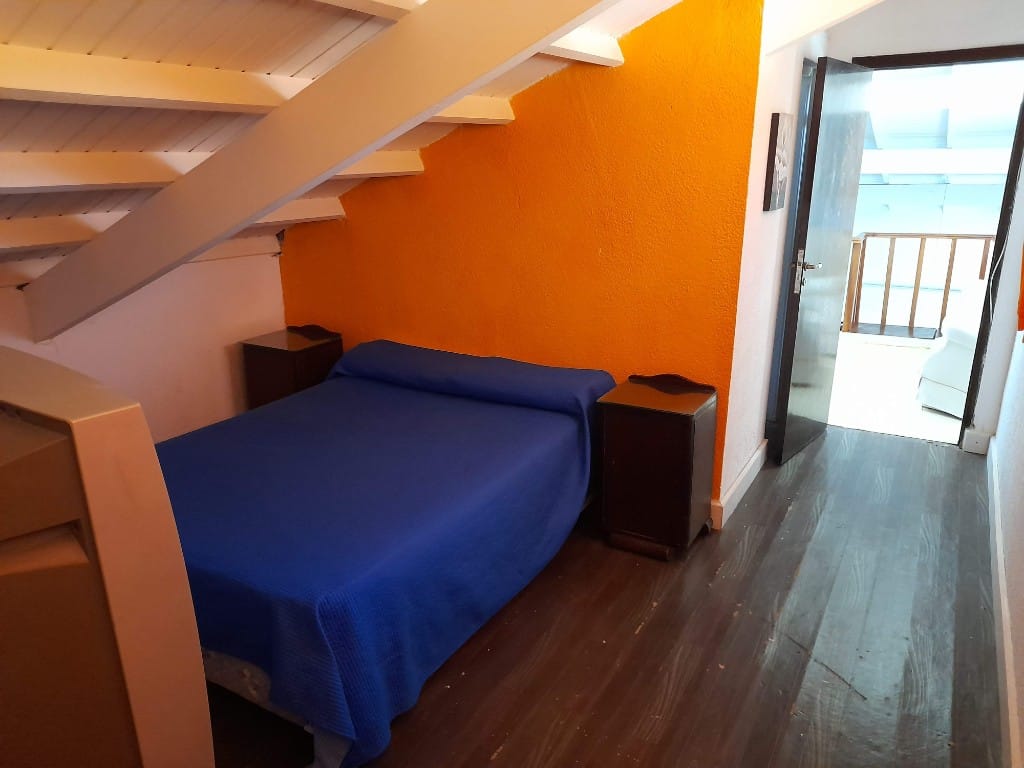 Chalet / Casa en Pinamar PR1483