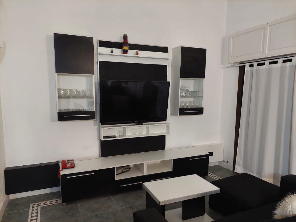 Chalet / Casa en Pinamar PR1483