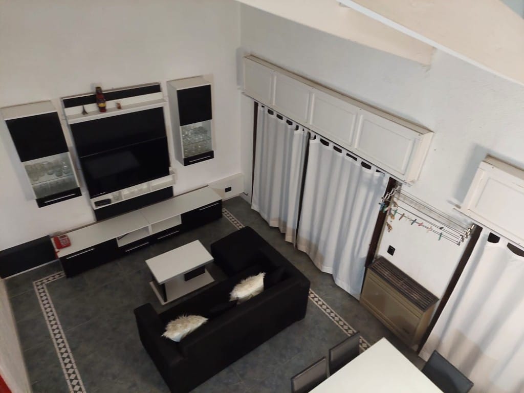 Chalet / Casa en Pinamar PR1483