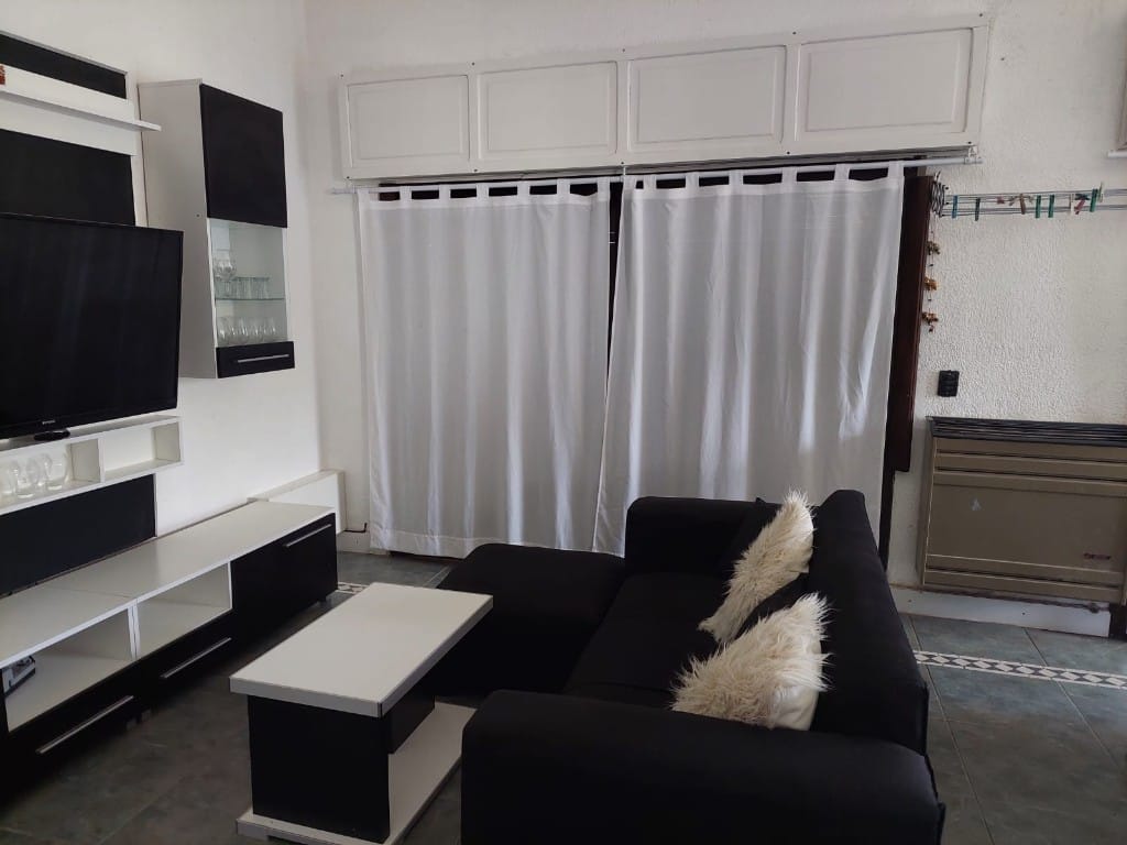 Chalet / Casa en Pinamar PR1483