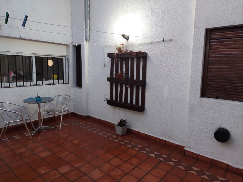Chalet / Casa en Pinamar PR1483