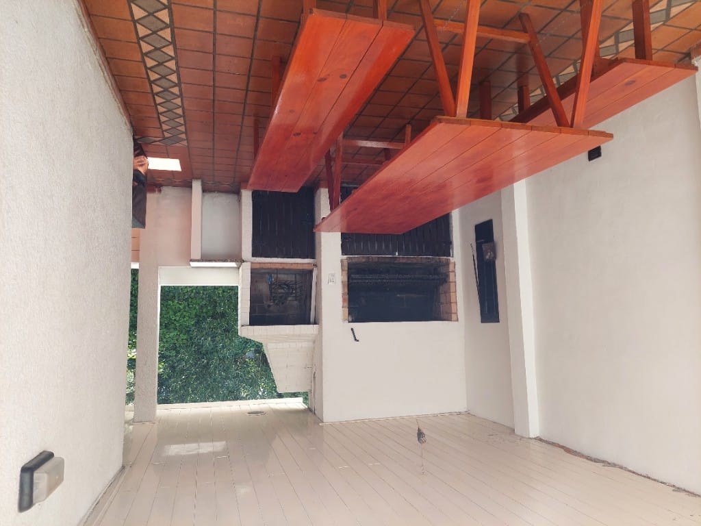 Chalet / Casa en Pinamar PR1483