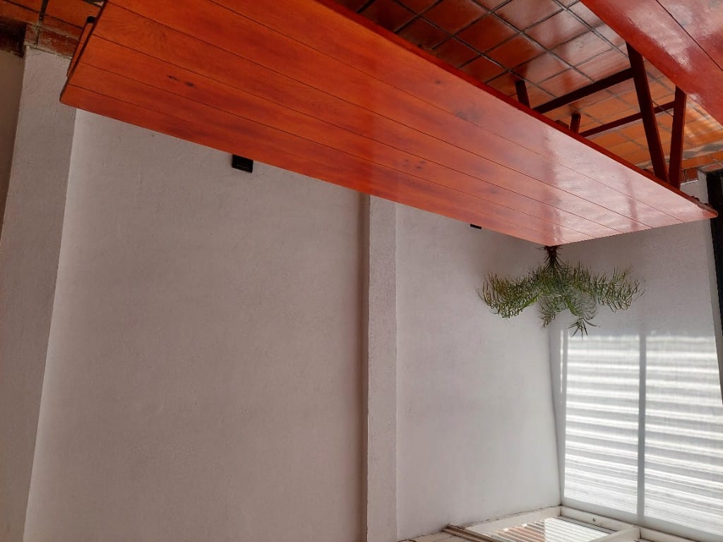 Chalet / Casa en Pinamar PR1483