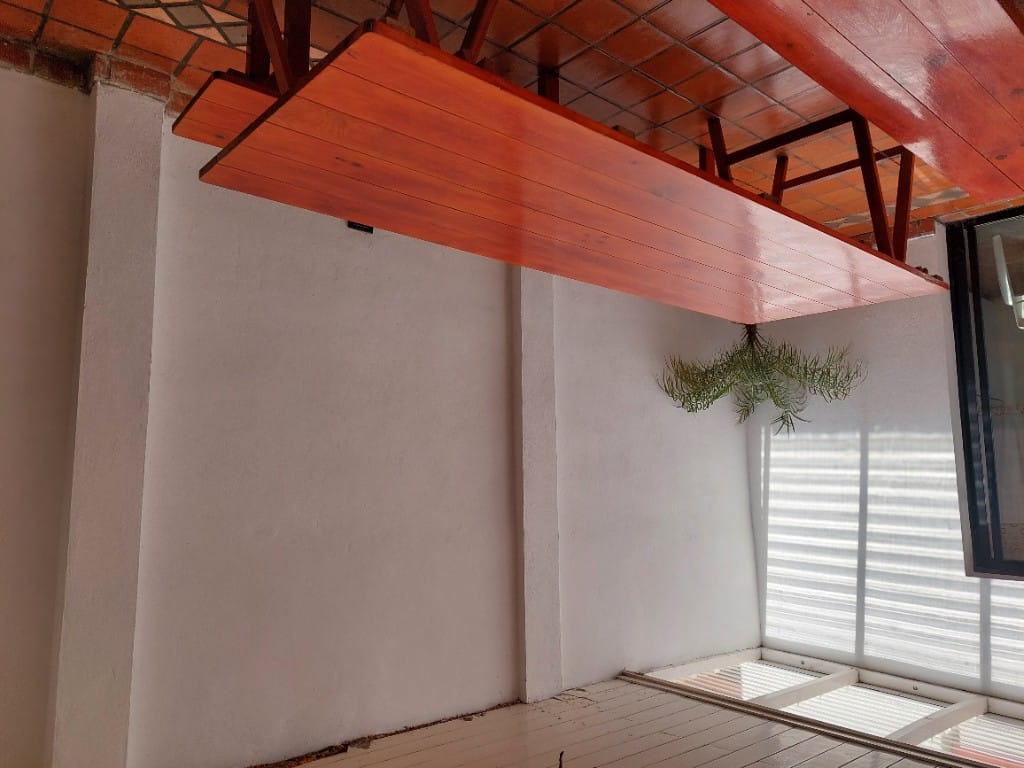 Chalet / Casa en Pinamar PR1483
