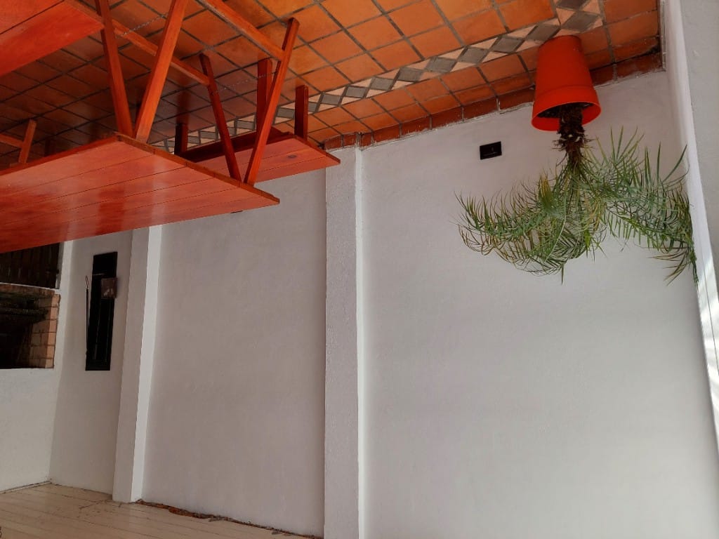 Chalet / Casa en Pinamar PR1483
