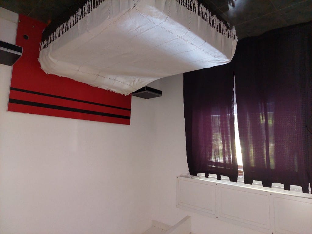 Chalet / Casa en Pinamar PR1483