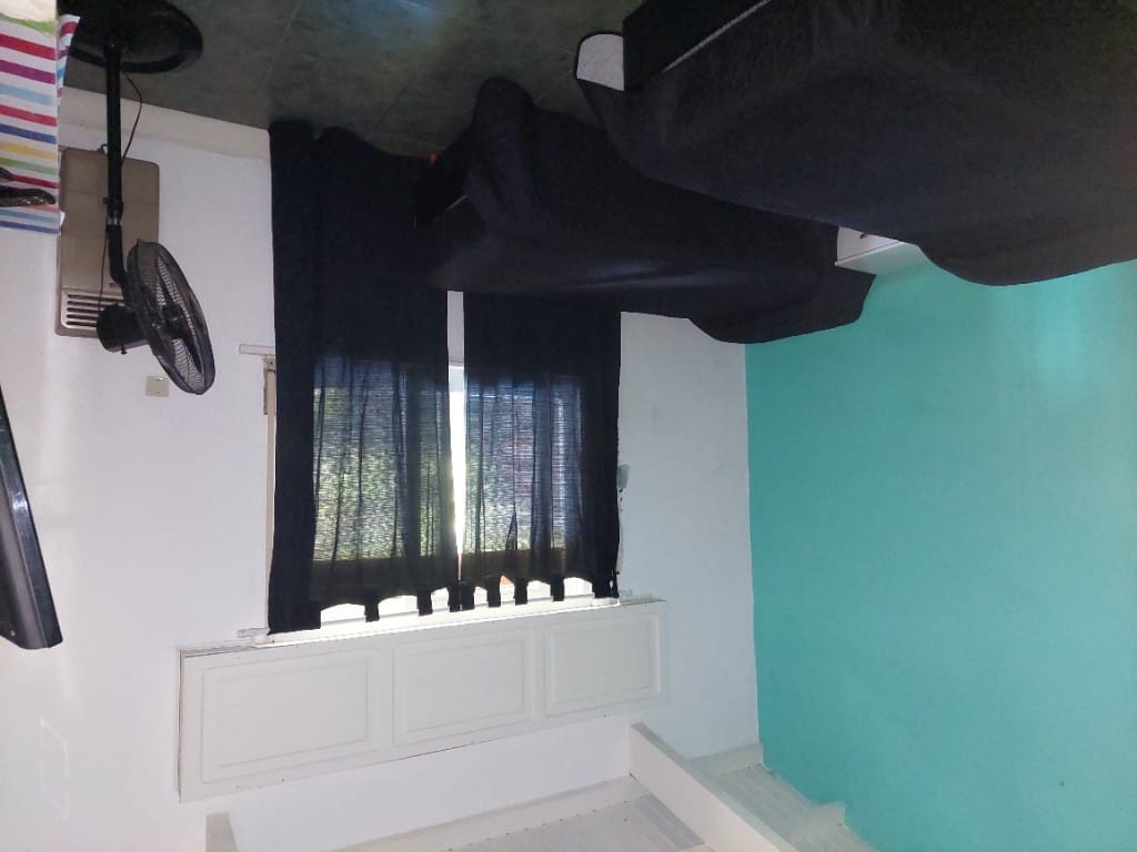 Chalet / Casa en Pinamar PR1483