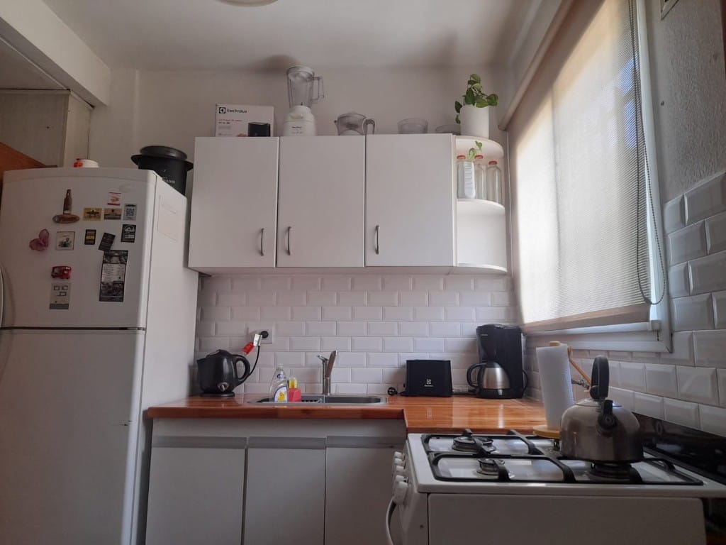 Duplex en Pinamar PR1544