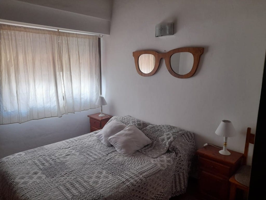 Duplex en Pinamar PR1544