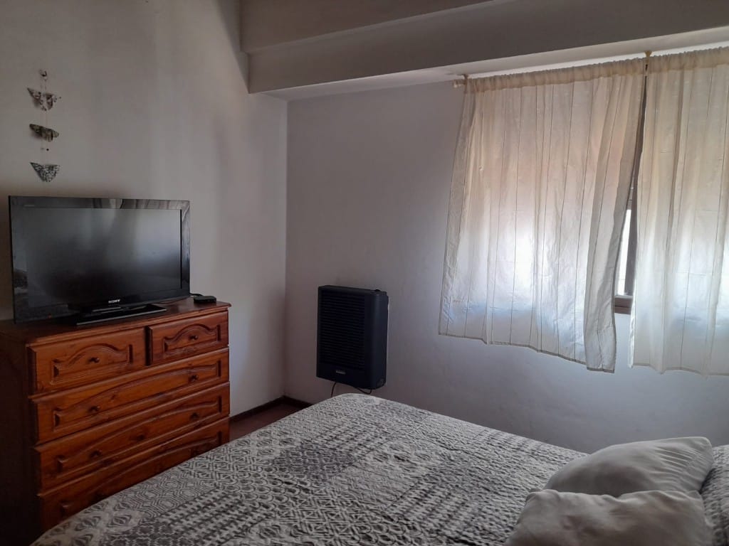Duplex en Pinamar PR1544