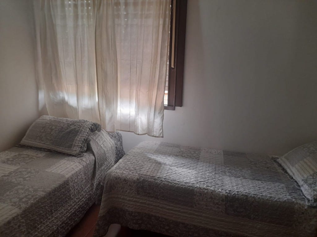 Duplex en Pinamar PR1544