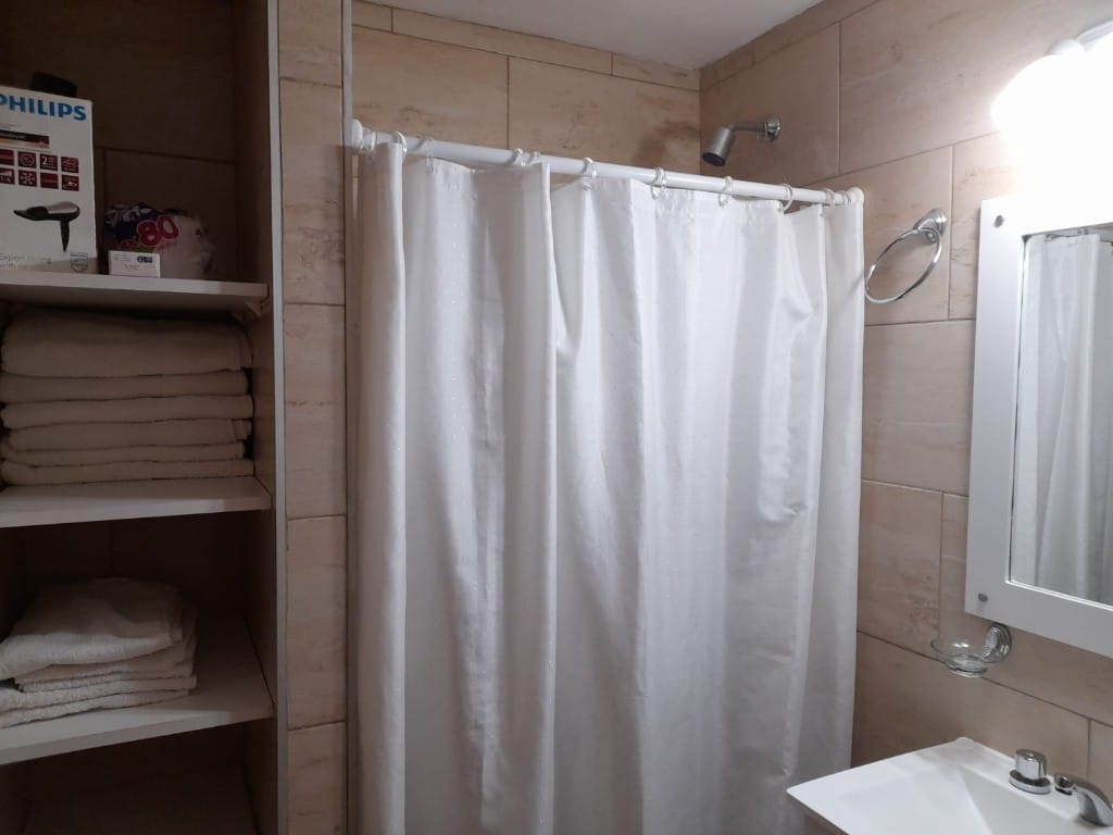 Duplex en Pinamar PR1544