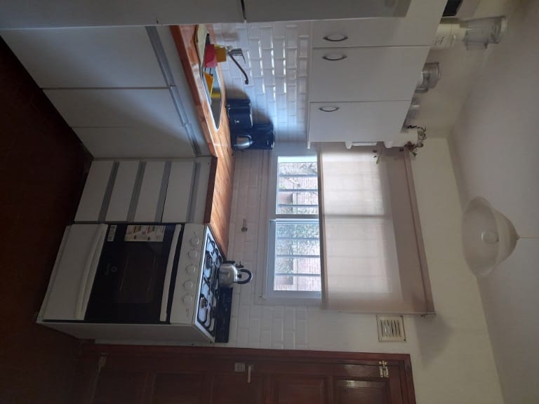 Duplex en Pinamar PR1544