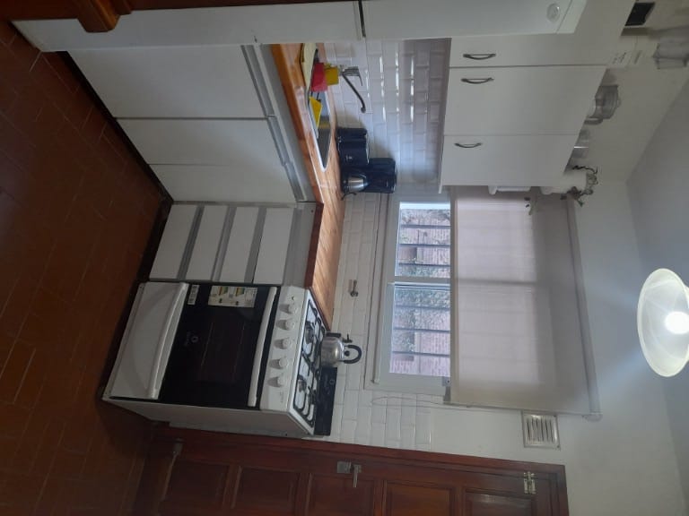 Duplex en Pinamar PR1544