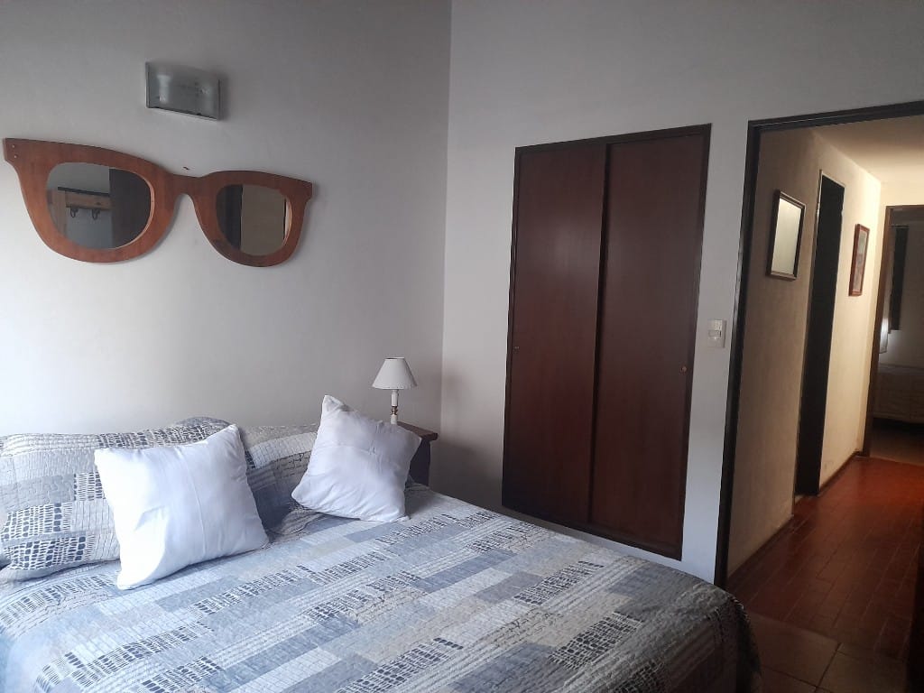 Duplex en Pinamar PR1544