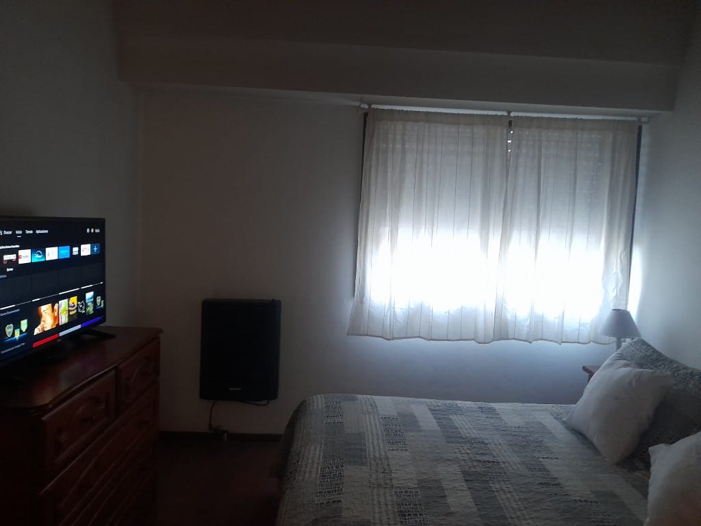 Duplex en Pinamar PR1544