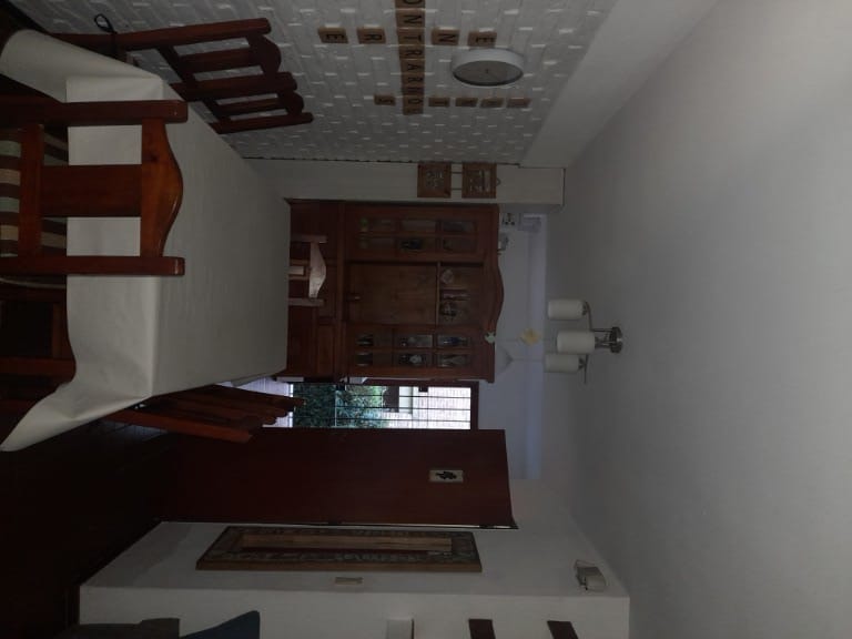 Duplex en Pinamar PR1544