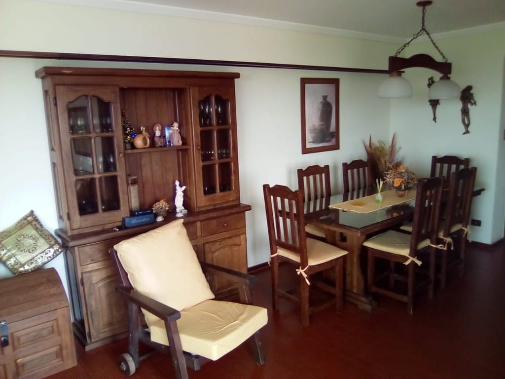 Comedor