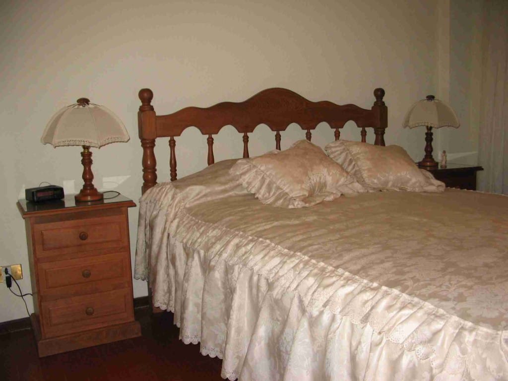 Departamento en Pinamar PR1554