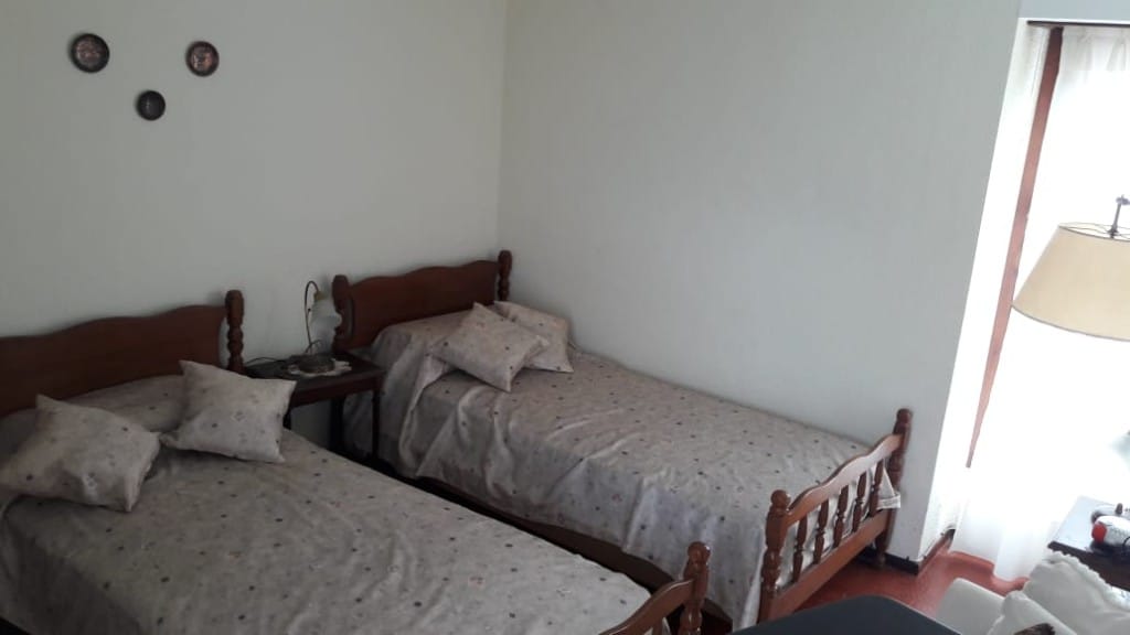 Departamento en Pinamar PR1554