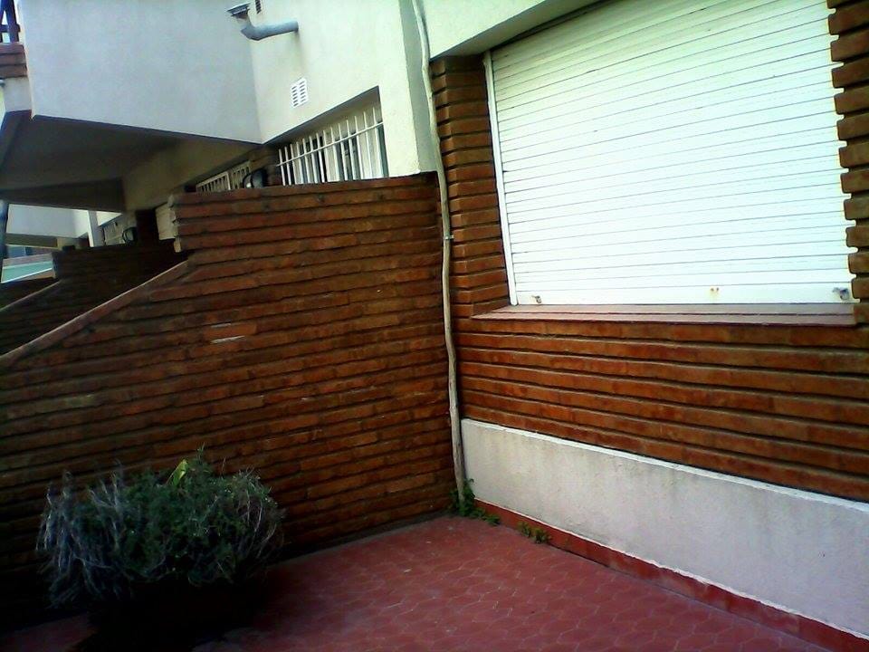 Departamento en Pinamar PR1566
