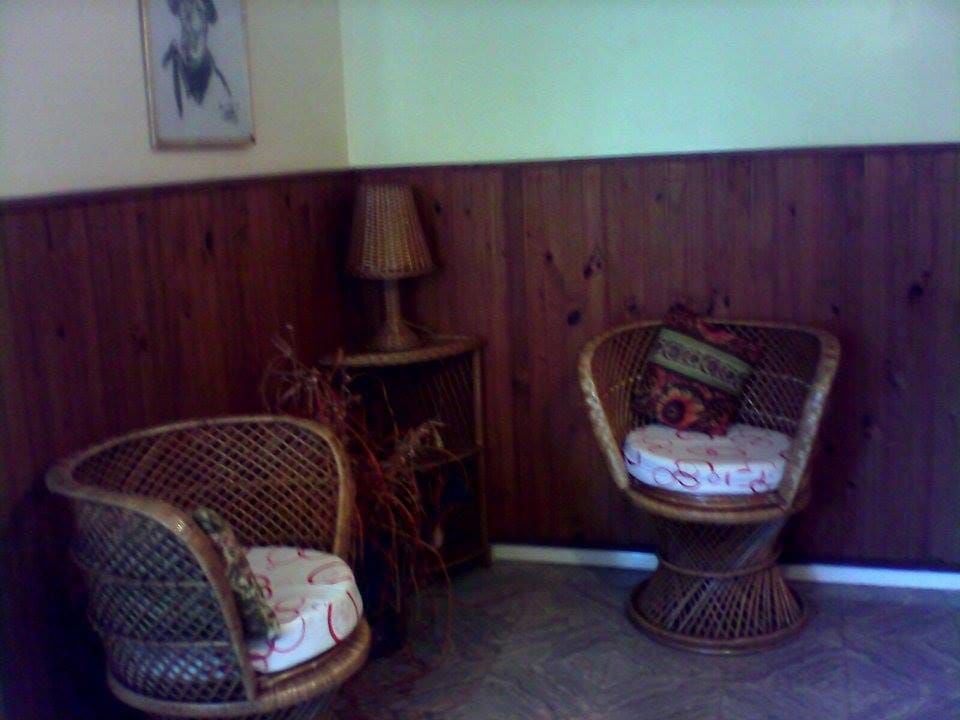 Departamento en Pinamar PR1566