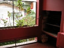Departamento en Pinamar PR1575