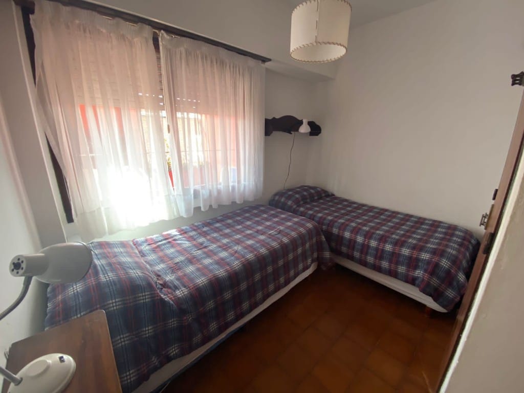 Departamento en Pinamar PR1575