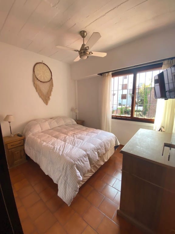 Departamento en Pinamar PR1575