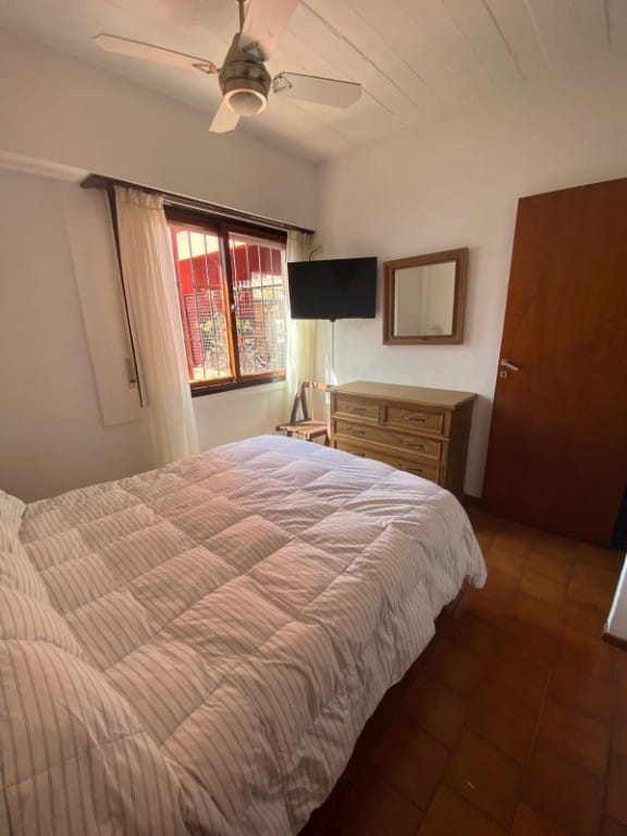Departamento en Pinamar PR1575