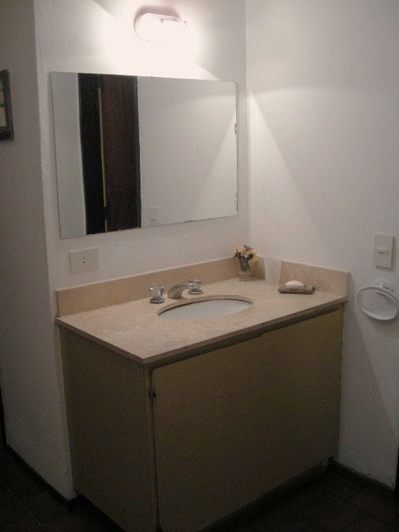 Departamento en Pinamar PR1575