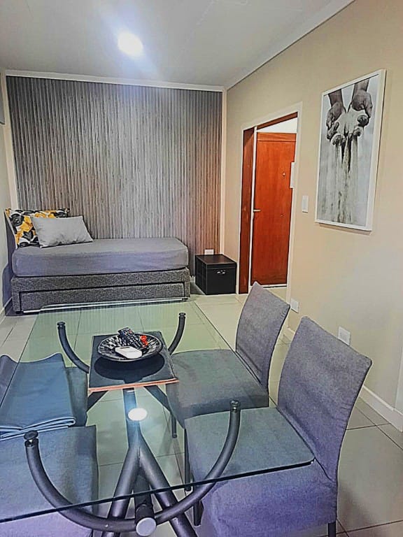 Departamento en Pinamar PR1602
