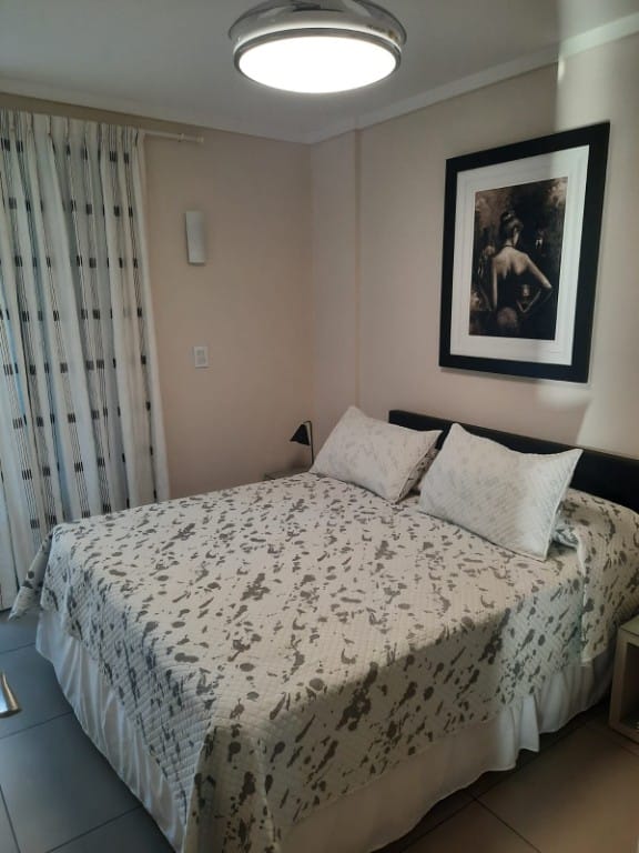 Departamento en Pinamar PR1602