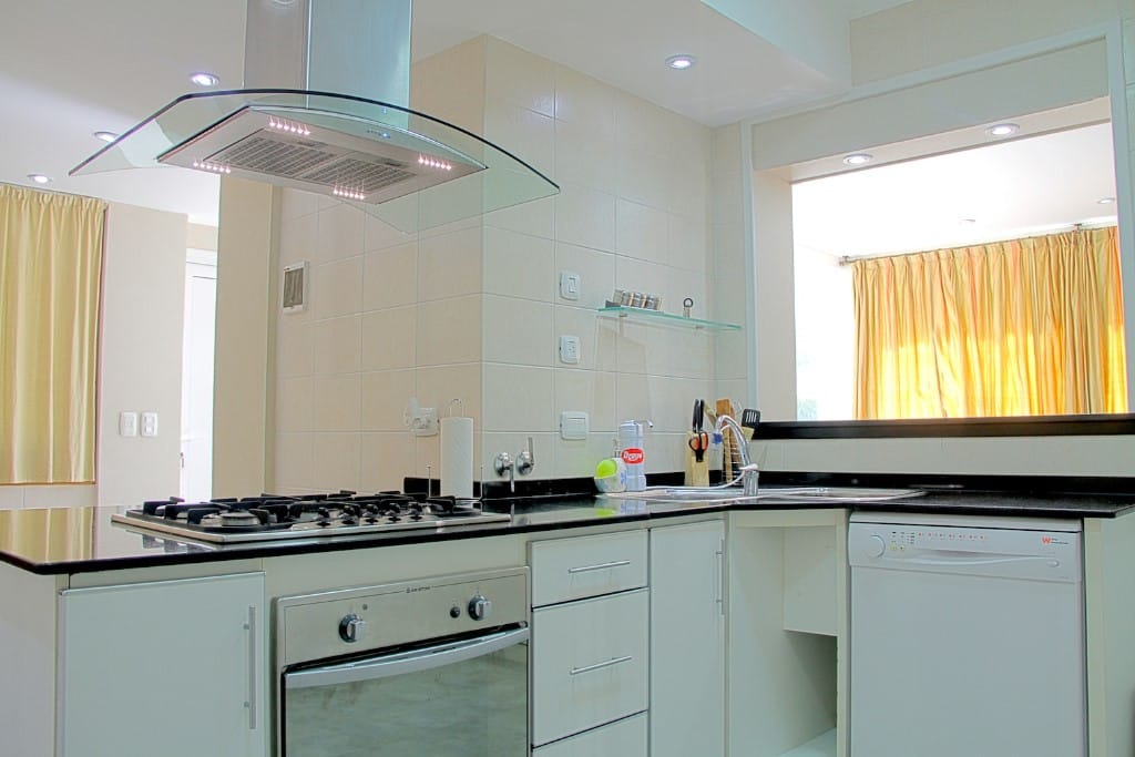 Chalet / Casa en Pinamar PR1615