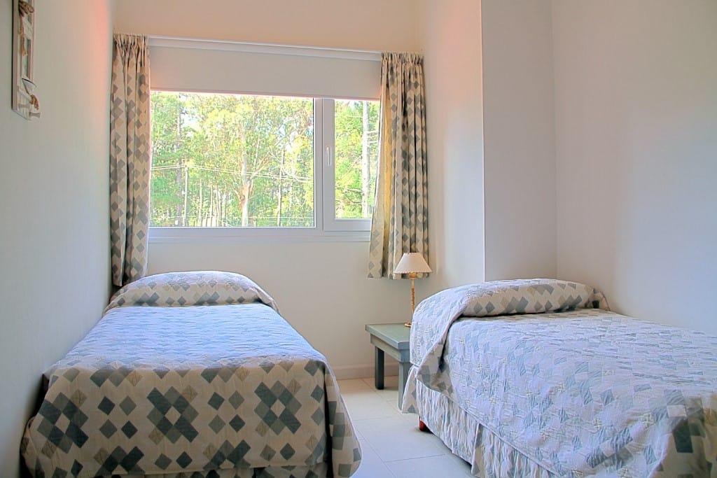 Chalet / Casa en Pinamar PR1615
