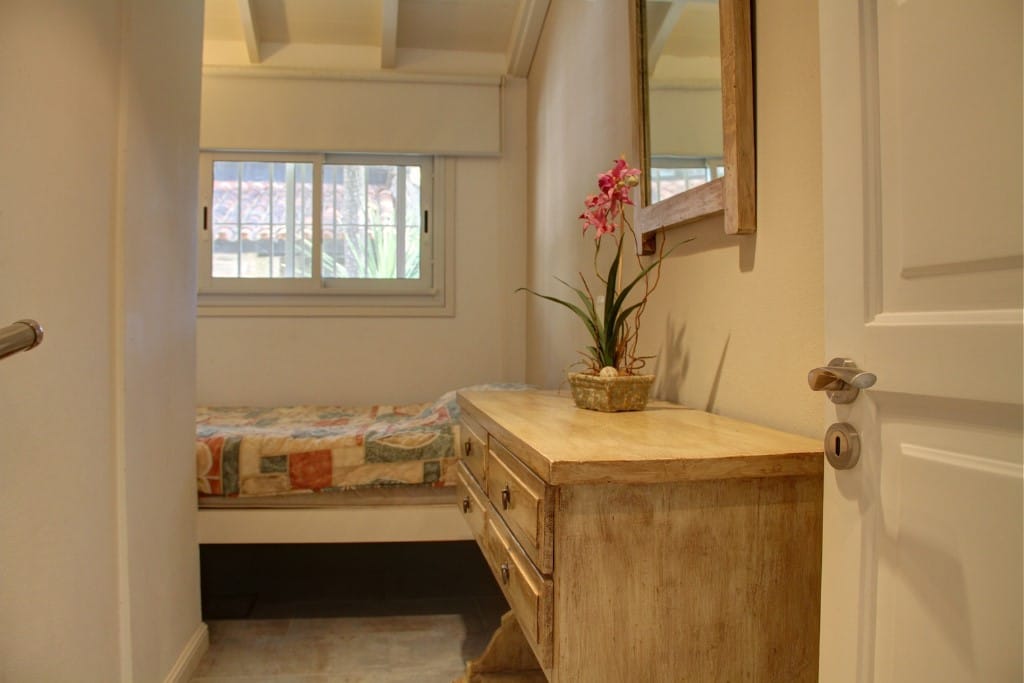 Chalet / Casa en Pinamar PR1615