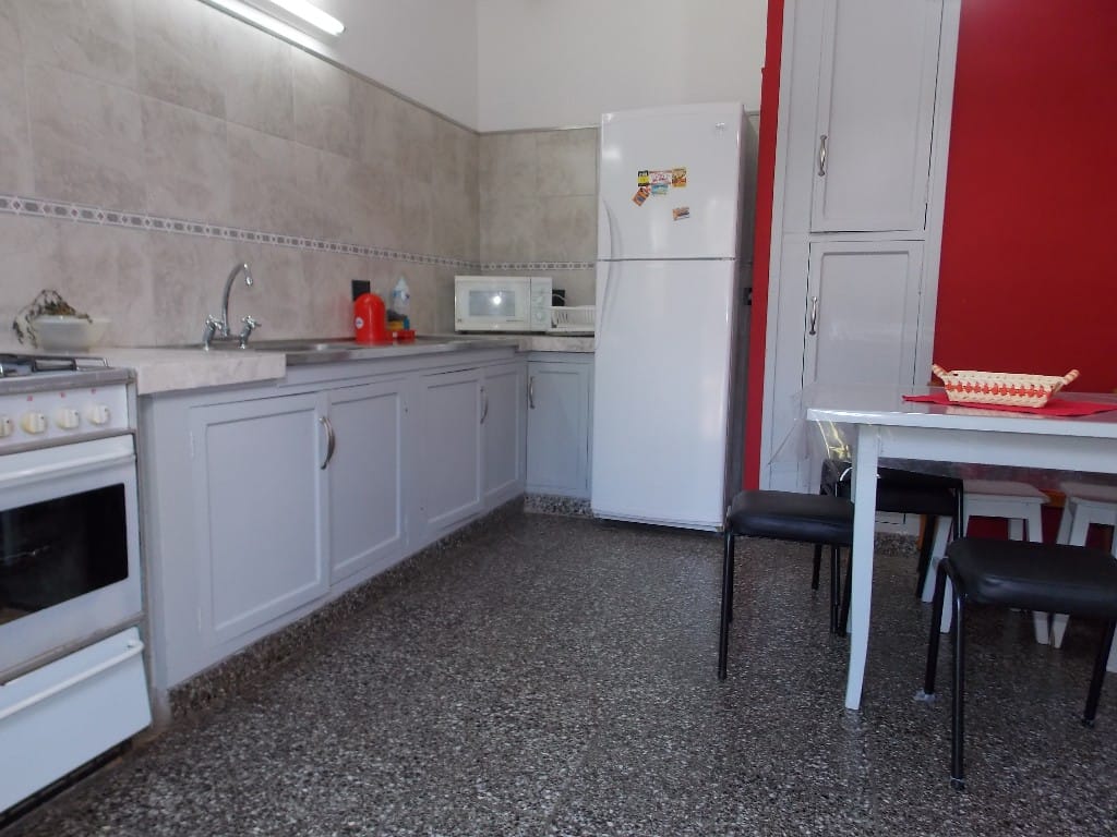 Chalet / Casa en Pinamar PR1633