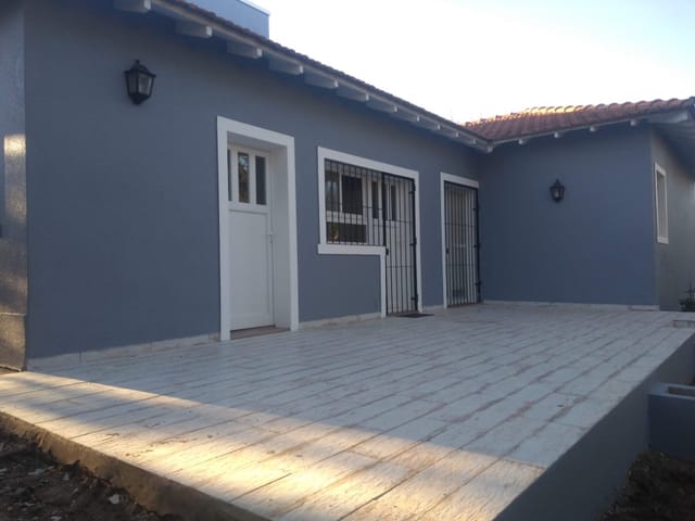 AIKEN Buen orden 965 foto 16