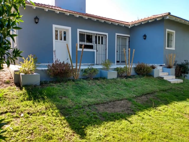 AIKEN Buen orden 965 foto 17