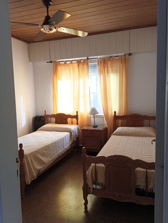 Chalet / Casa en Pinamar PR1633