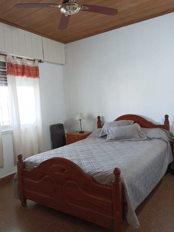 Chalet / Casa en Pinamar PR1633