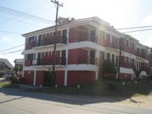 Departamento en Ostende PR1649