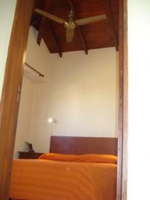 Departamento en Ostende PR1649
