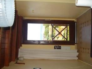 Departamento en Ostende PR1649