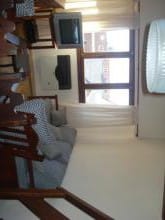Departamento en Ostende PR1649