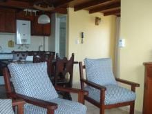 Departamento en Ostende PR1649