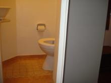 Departamento en Ostende PR1649